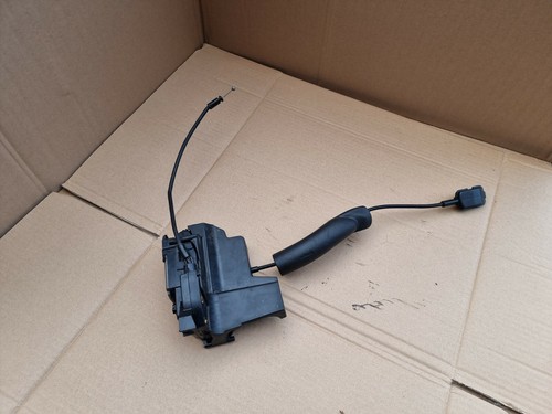 Renault megane iii drivers - iii,