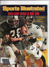 Sports illustrated - sports,