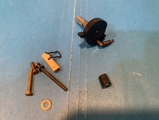 Connoisseur BD2 Stereo