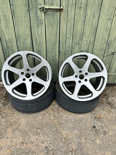 Bim zeit r bridgestone - zeit,