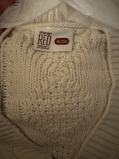 Brand New Taylor Swift Red