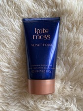 KATE MOSS VELVET HOUR CASMERE