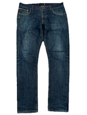 Ron Tomson Los Angeles Salvage