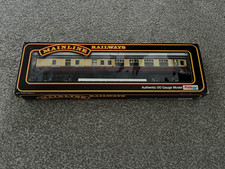MAINLINE OO Gauge BR Mk. 1