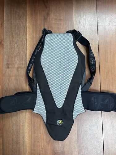 Prosub4 motorcycle back - prosub4,