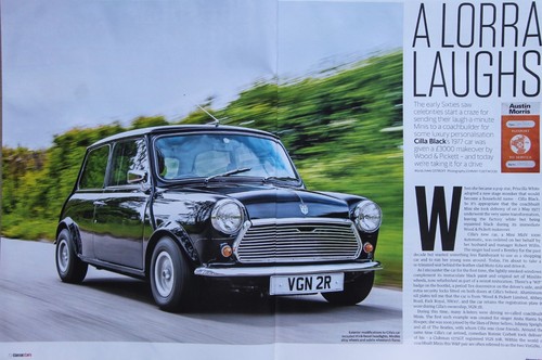 2020 extracted mag - , article