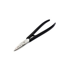 METAL TIN SNIPS JEWELERS