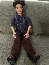 🤍 My Scene 2003 Vintage