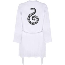 'Spiral Snake' Adult Dressing