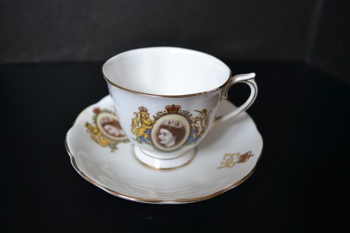 Royal albert queen elizabeth - albert,
