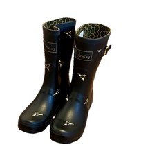 Joules women molly mid - molly, height
