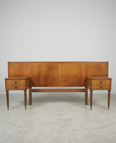 Vintage mid century - vintage,