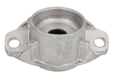 Upper shock mount Rear Right