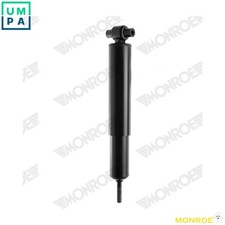 SHOCK ABSORBER T5091 FOR VOLVO