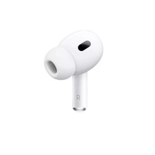 Apple AirPods Pro 2nd Gen -
