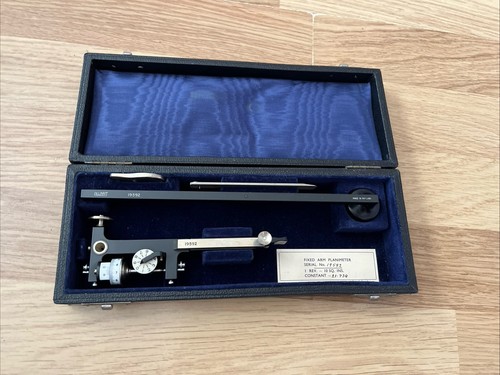 Vintage all brit fixed - brit, arm