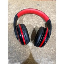 Audiance A2 Premium Over Ear