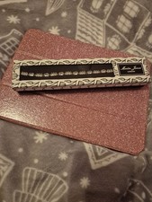 Martin James London Bracelet