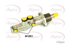 APEC Brake Master Cylinder for