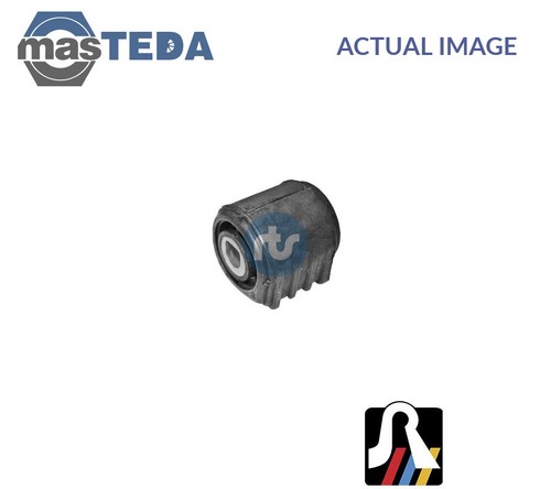 017 17005 control arm - control,
