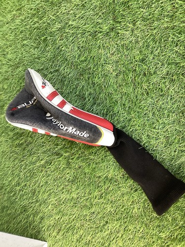 Taylormade burner superfast - taylormade,