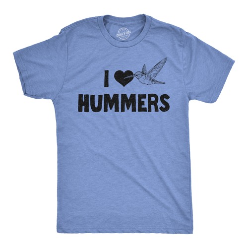 Mens funny shirts heart - mens,