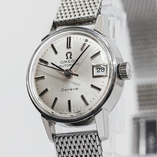 Vintage 1966 near mint - *near, mint*