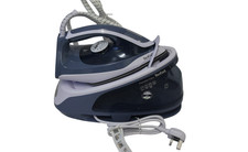 Tefal Express Easy Steam Generator Iron 1.2L