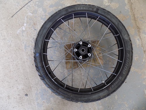 Triumph tiger 1200 - triumph,