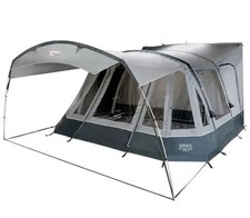 Vango attar 440 - vango, air