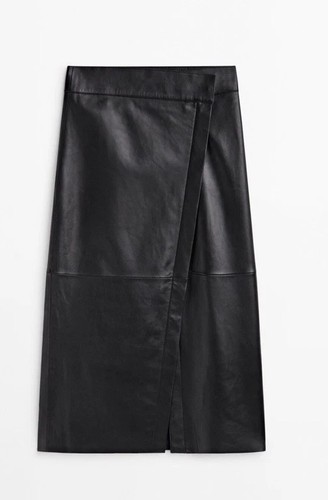Massimo dutti 100 natural - 100%,