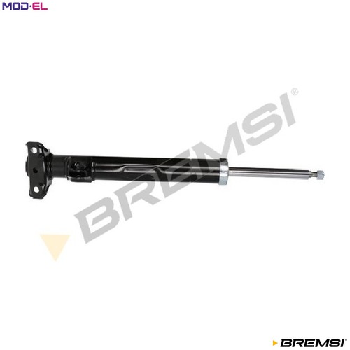Shock absorber sa0254 - shock, for