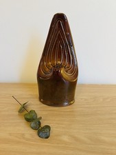 Vintage Studio Pottery