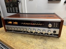 TANDBERG TR-2080 RECEIVER