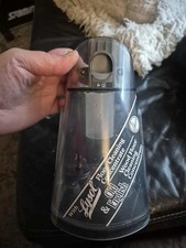 Hoover Floormate H3000, H3001