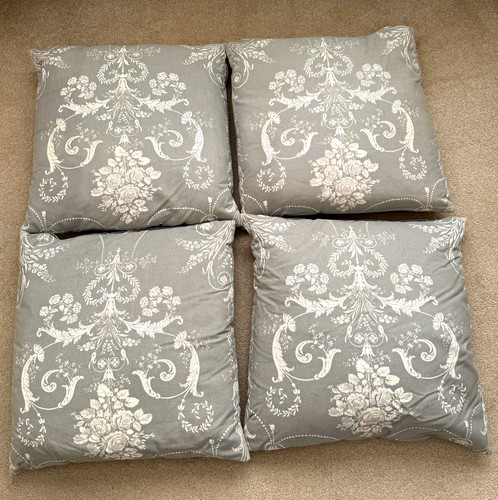 Laura ashley josette grey - laura,