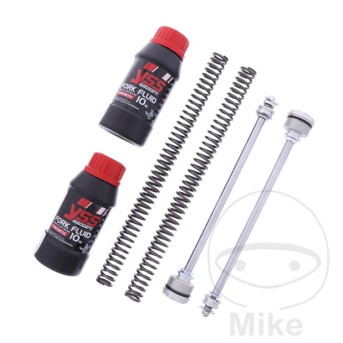 Yss suspension motorcycle fork - yss,