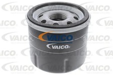 OIL FILTER FITS: FITS FOR