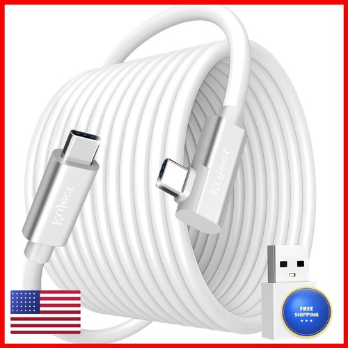 Kuject link cable 20ft usb - usb, 3.0