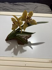 The Franklin Mint 1986 The