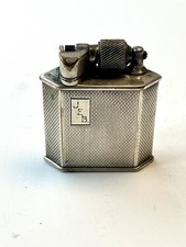 Mc Murdo Starlite Pocket