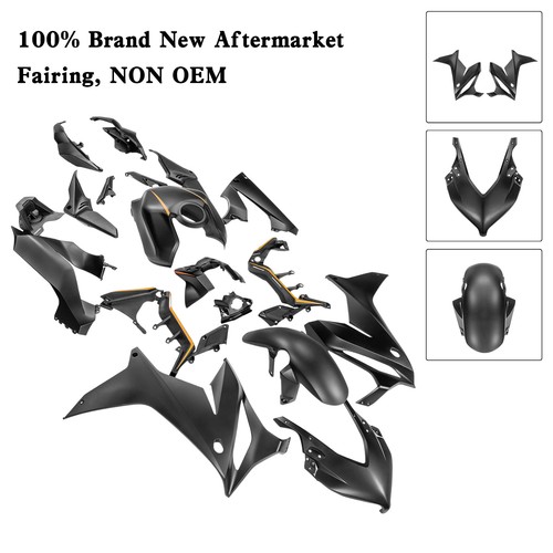 Abs plastic injection molding - injection,