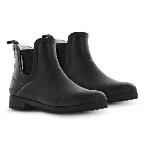 Multiple sizes weatherproof - multiple,