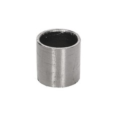 1X EXHAUST SYSTEM GASKET/SEAL