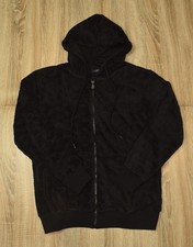 Louis Vuitton Mens Monogram