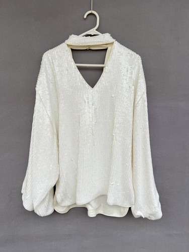 Sass bide tell me - sass,
