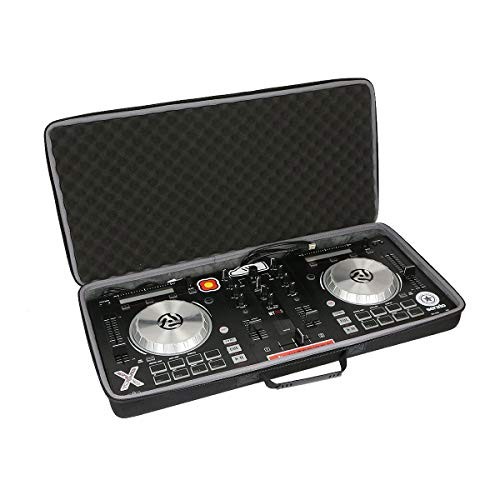 Co2crea hard travel case for - travel,