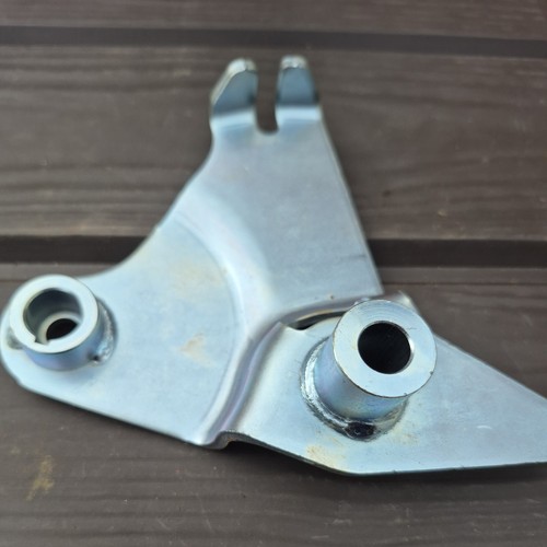 Honda adjuster arm - honda, ,adjuster