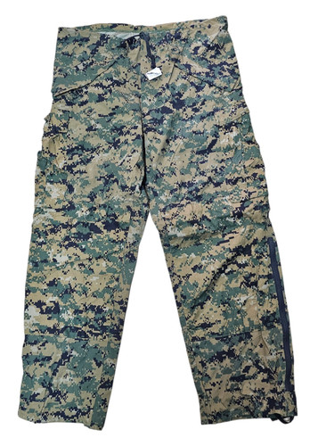 New genuine usmc apecs - usmc,