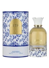 Lattafa Petra EDP 100ml Unisex